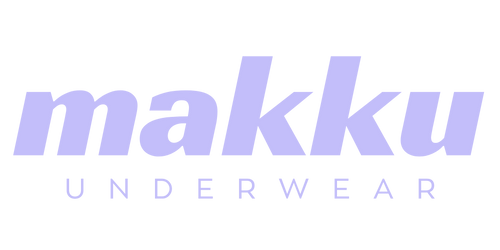 MAKKU